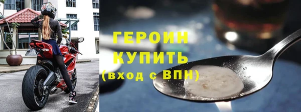 мдпв Ханты-Мансийск