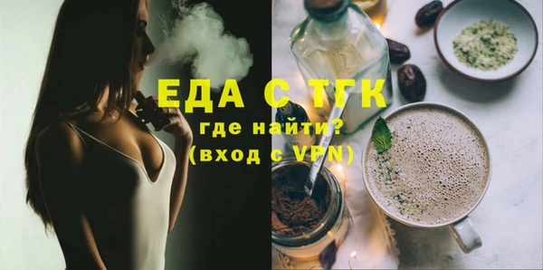 мдпв Ханты-Мансийск