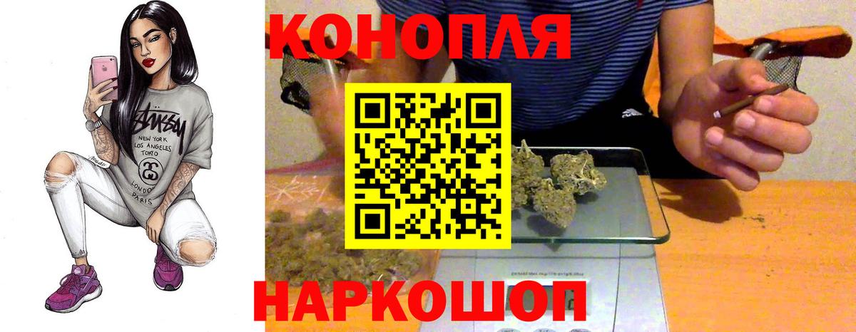 Шишки марихуана планчик Волгодонск